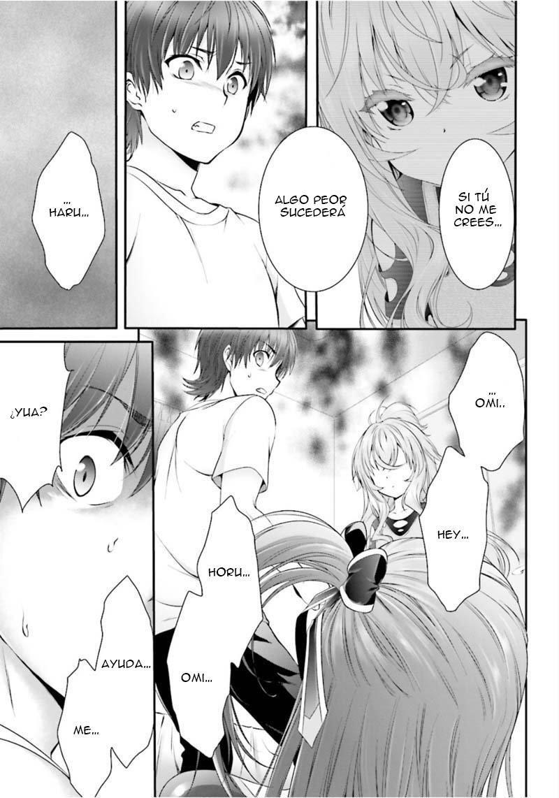 Capitulo 2 page 68
