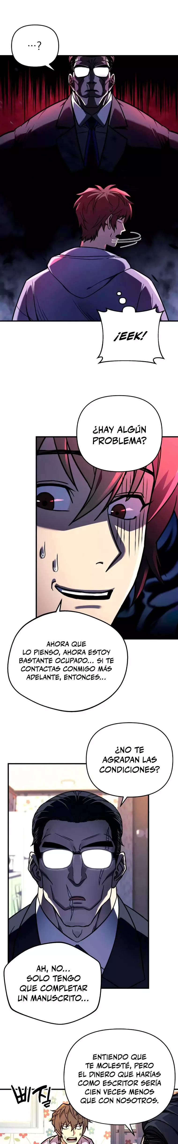 Capitulo 23 page 31
