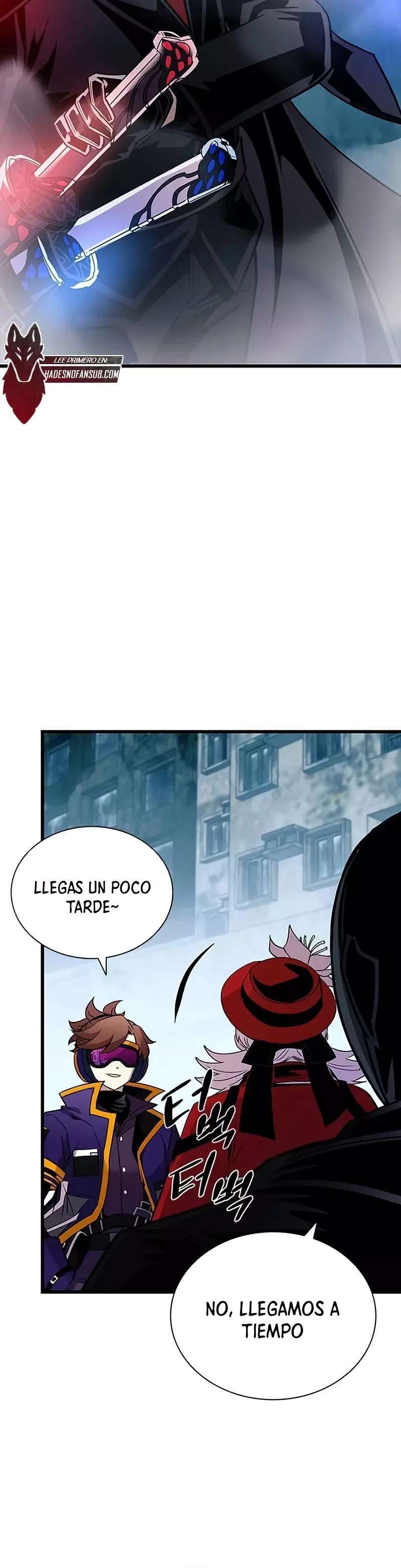 Capitulo 155 page 4