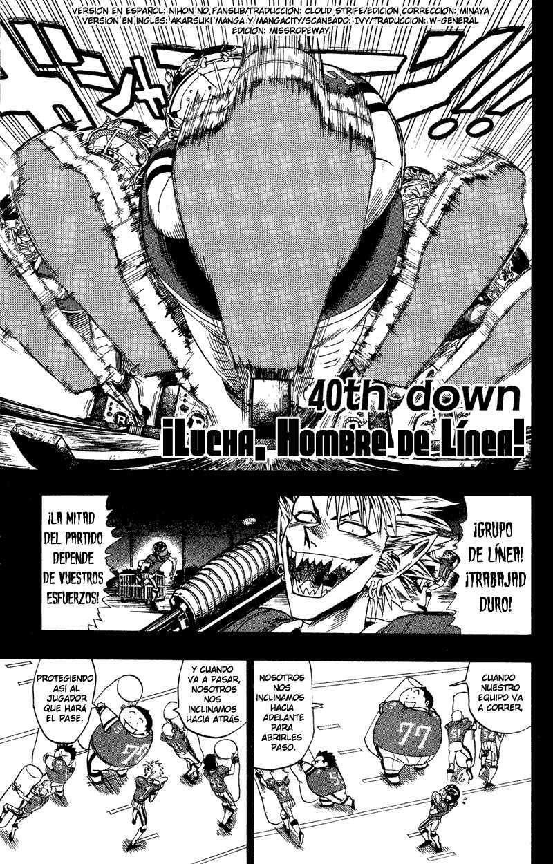 Capitulo 40 page 2