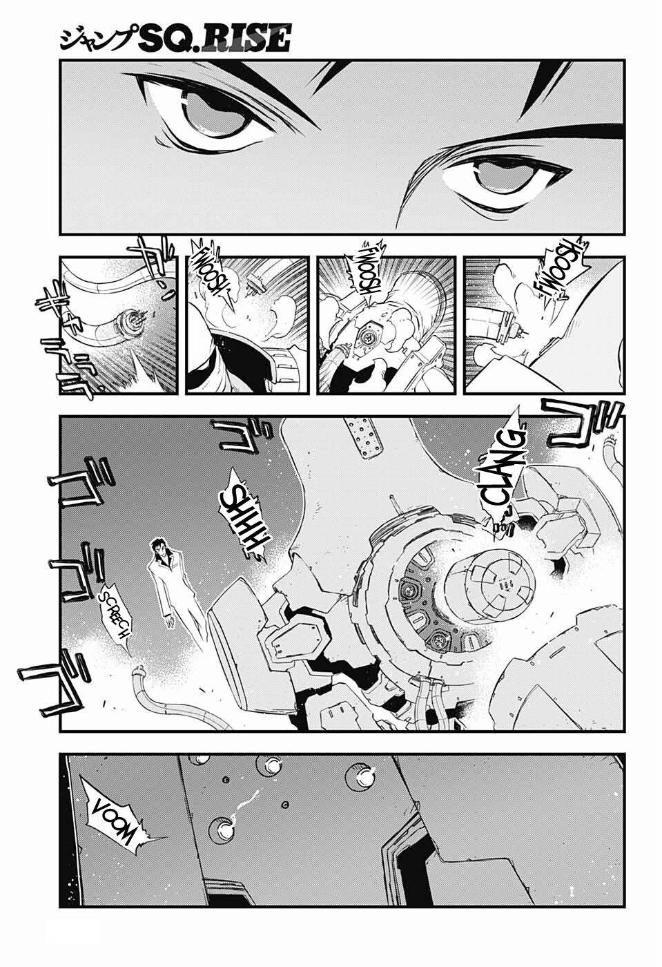 Capitulo 21 page 41