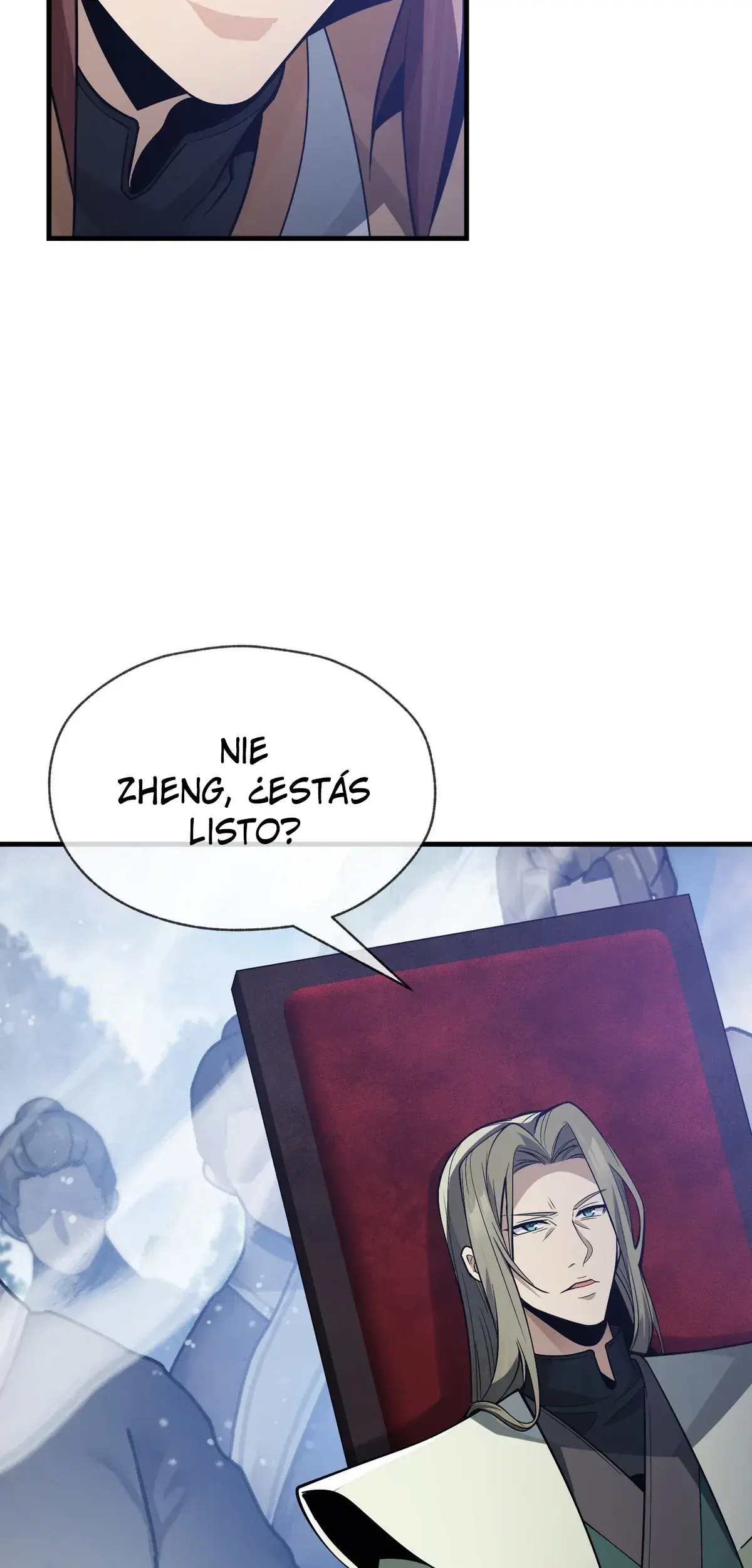 Capitulo 36 page 14