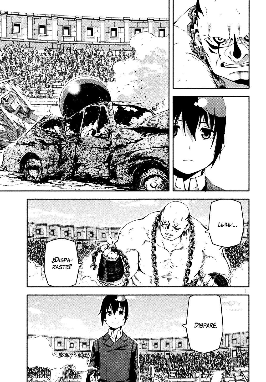 Capitulo 10 page 10