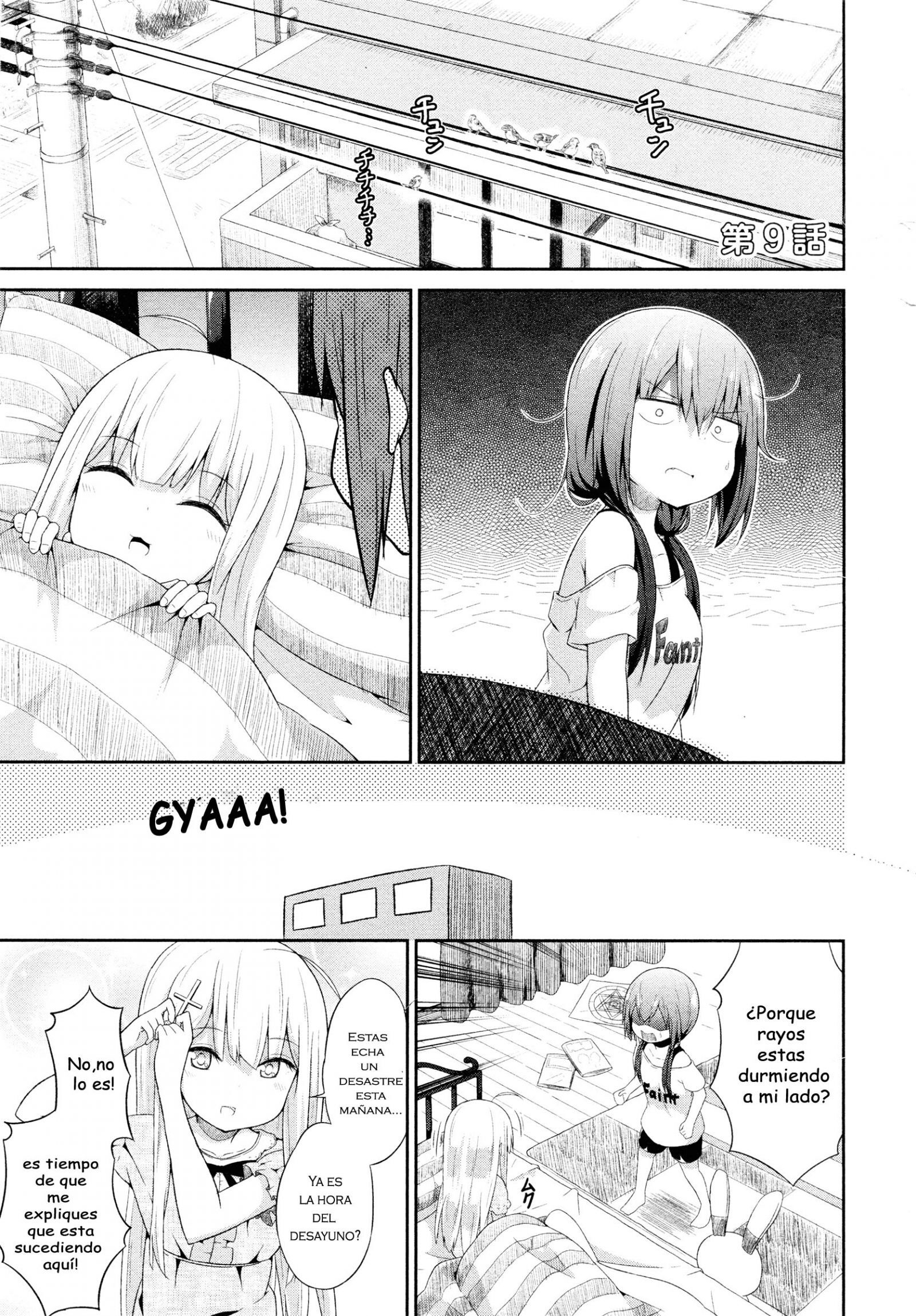 Capitulo 9 page 2