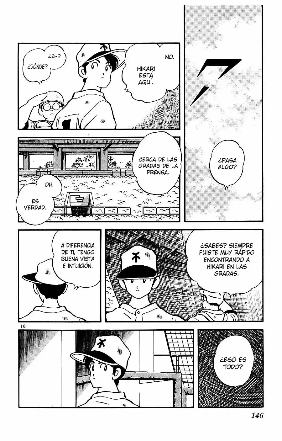 Capitulo 107 page 17