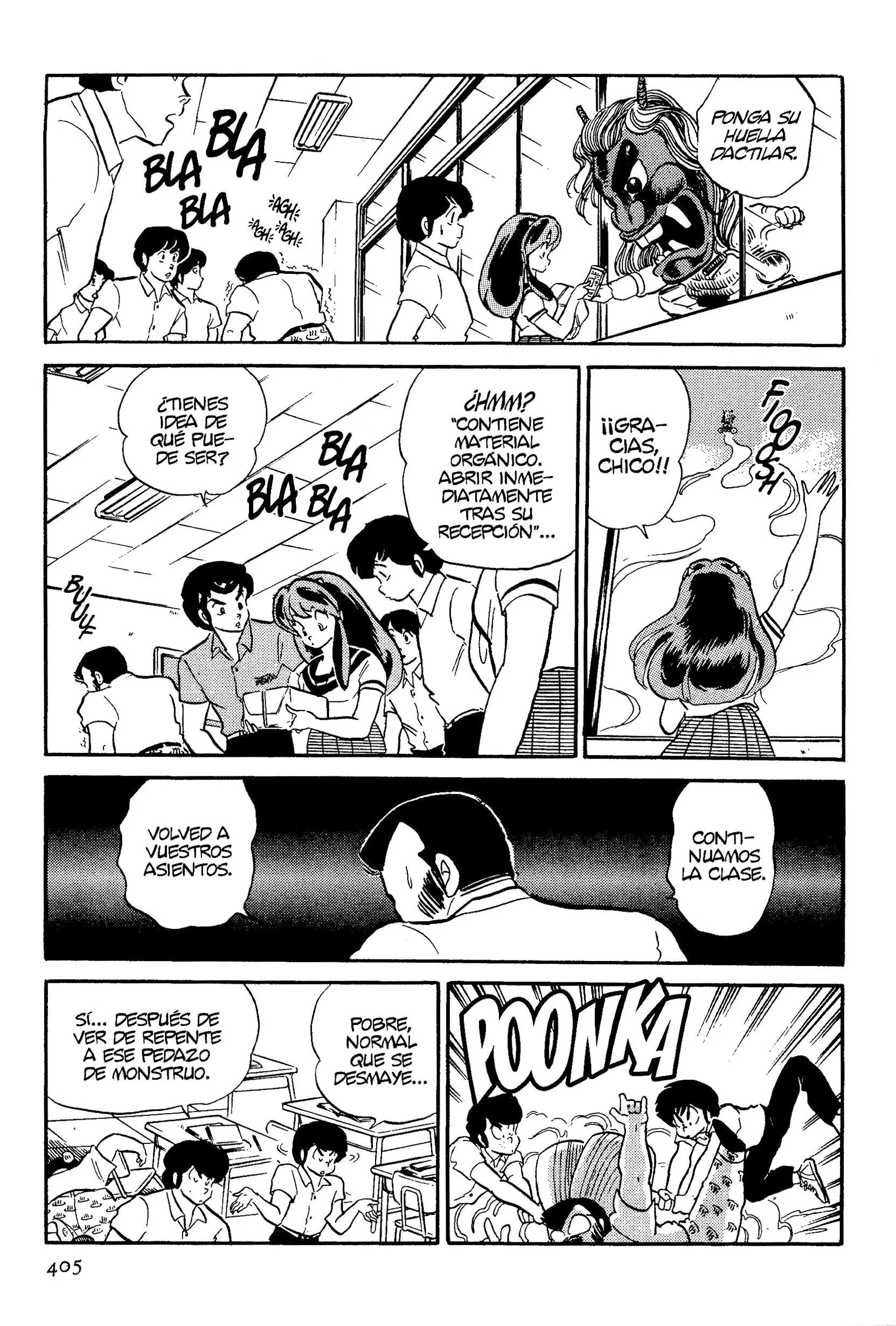 Capitulo 291 page 3