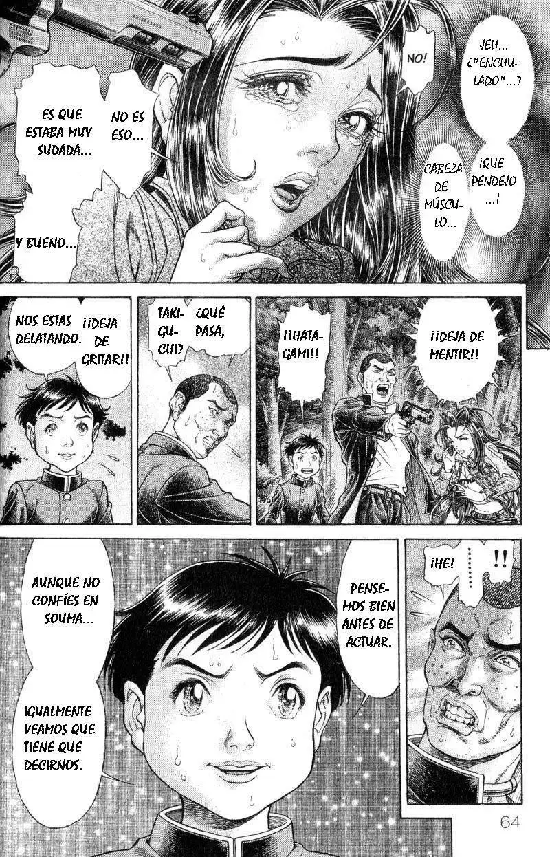 Capitulo 58 page 9