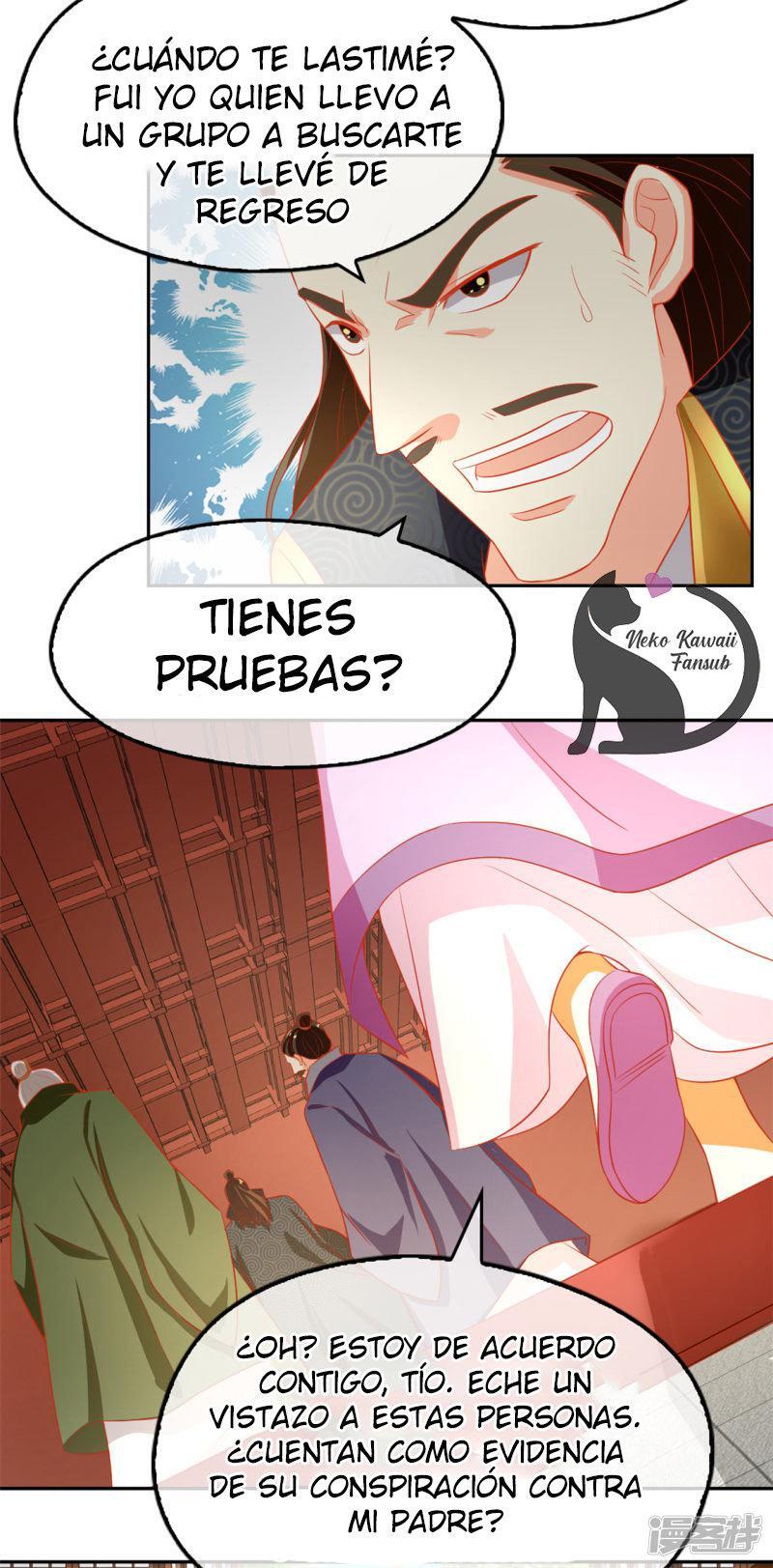 Capitulo 64 page 30