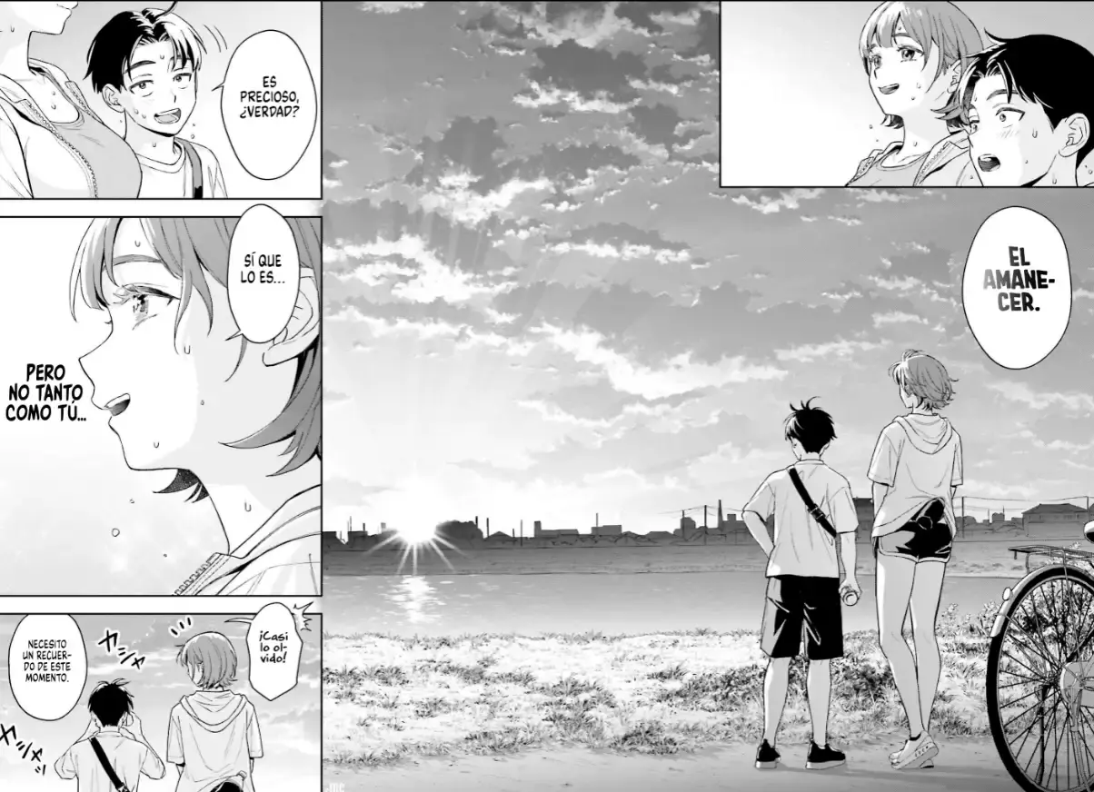 Capitulo 11 page 27
