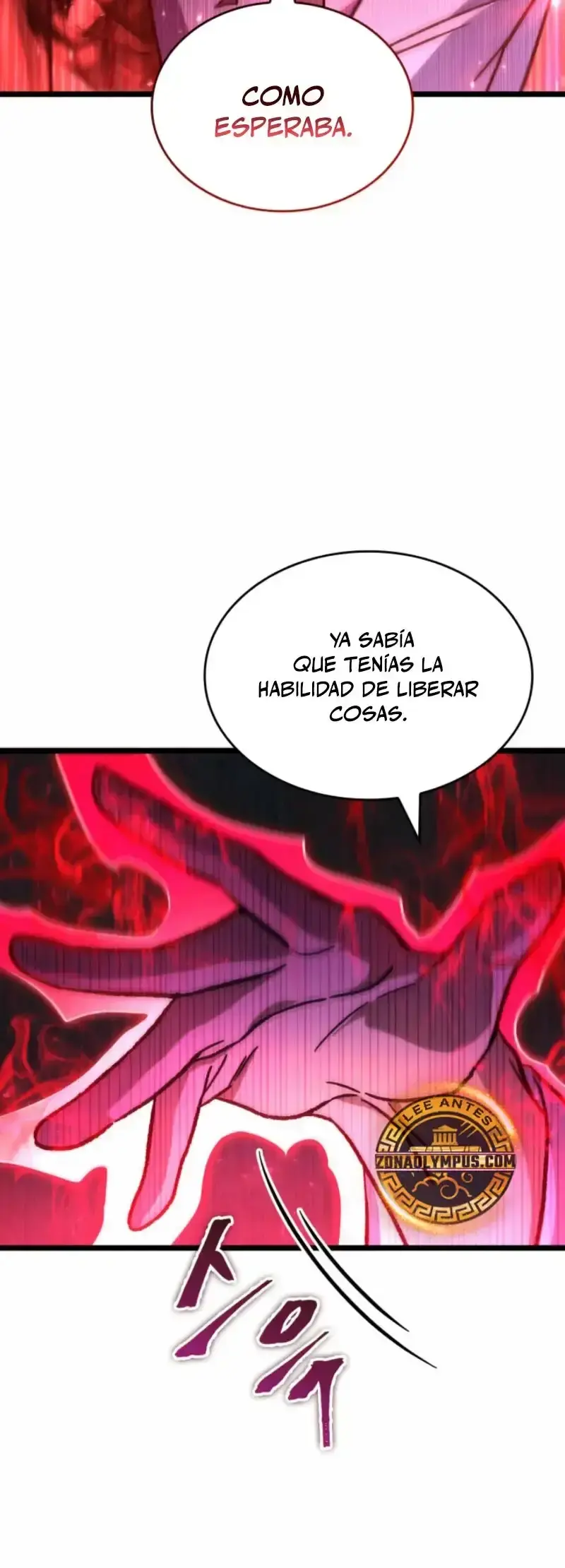 Capitulo 80 page 46