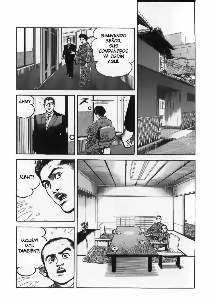 Capitulo 34 page 15