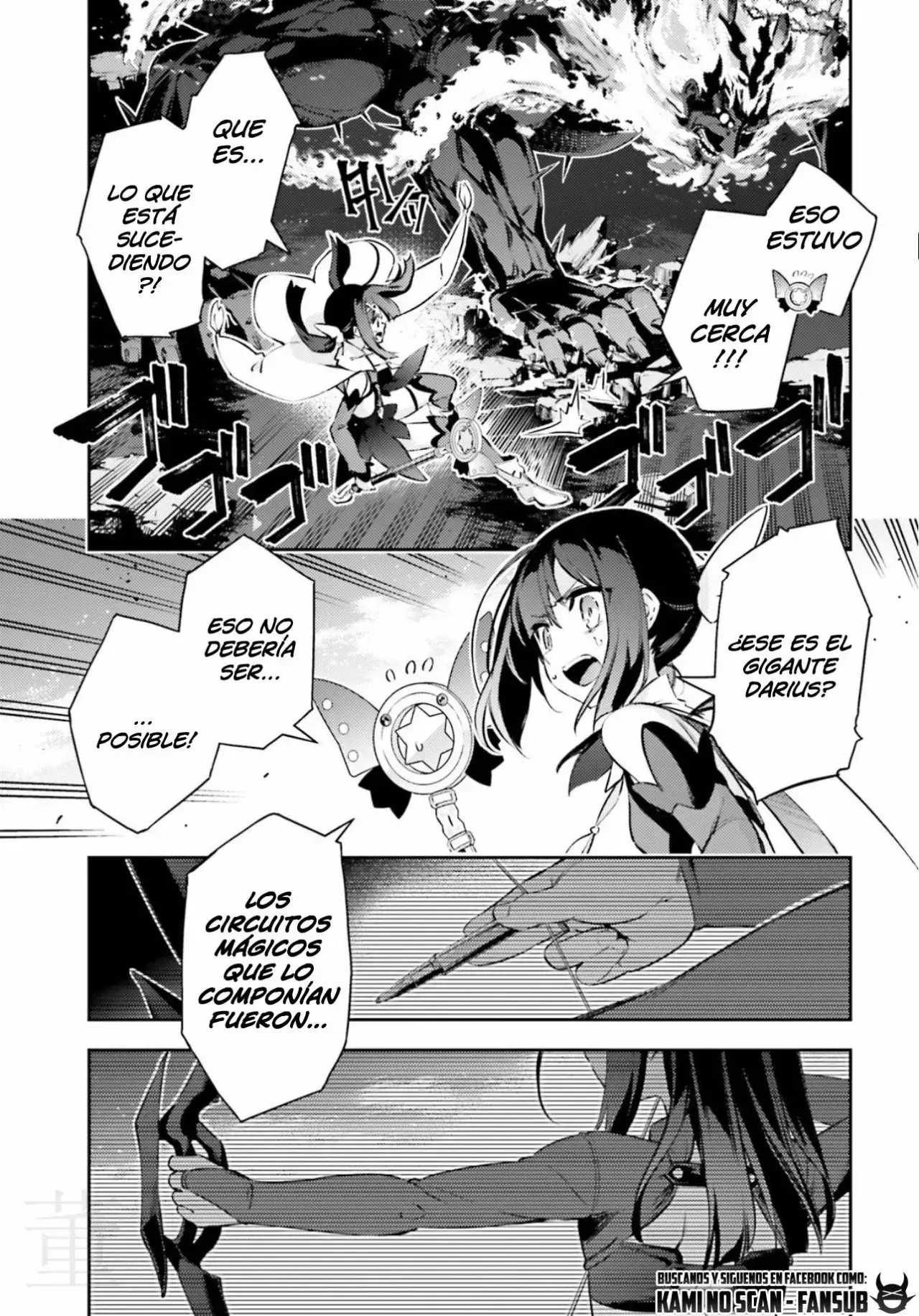 Capitulo 88 page 7