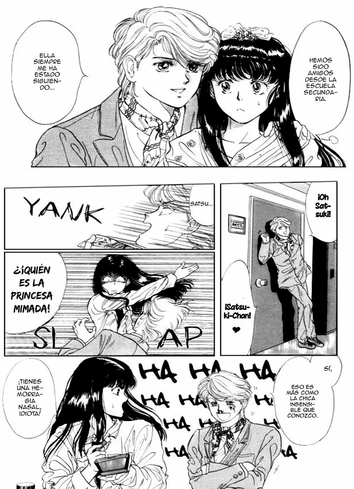 Capitulo 5 page 10