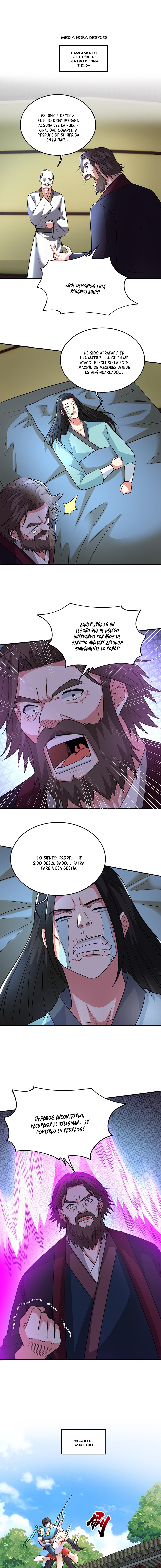 Capitulo 425 page 1
