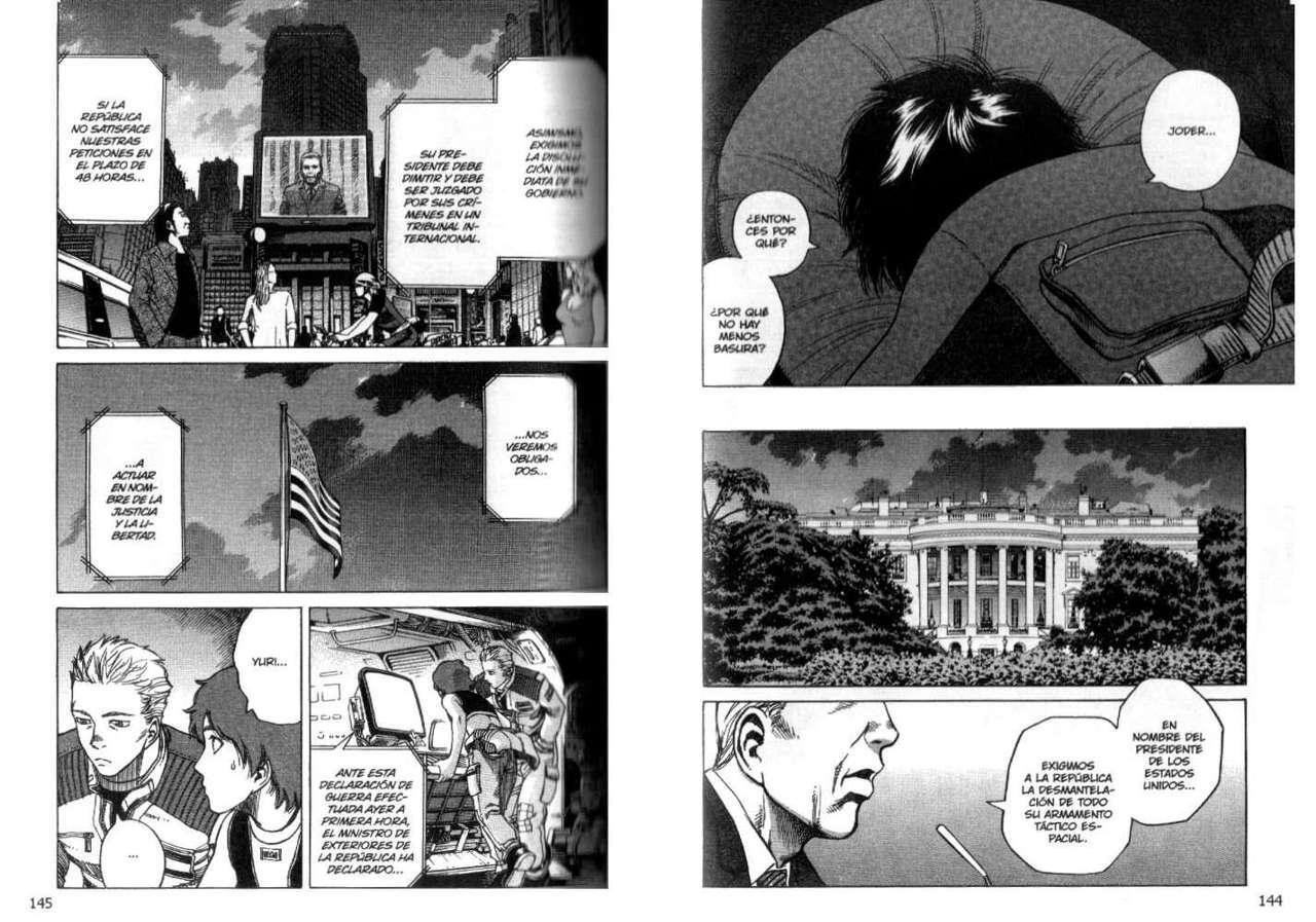 Capitulo 21 page 4