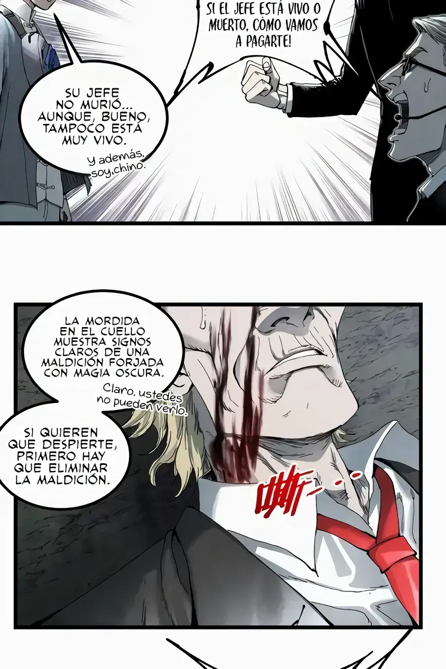 Capitulo 2.20 page 5