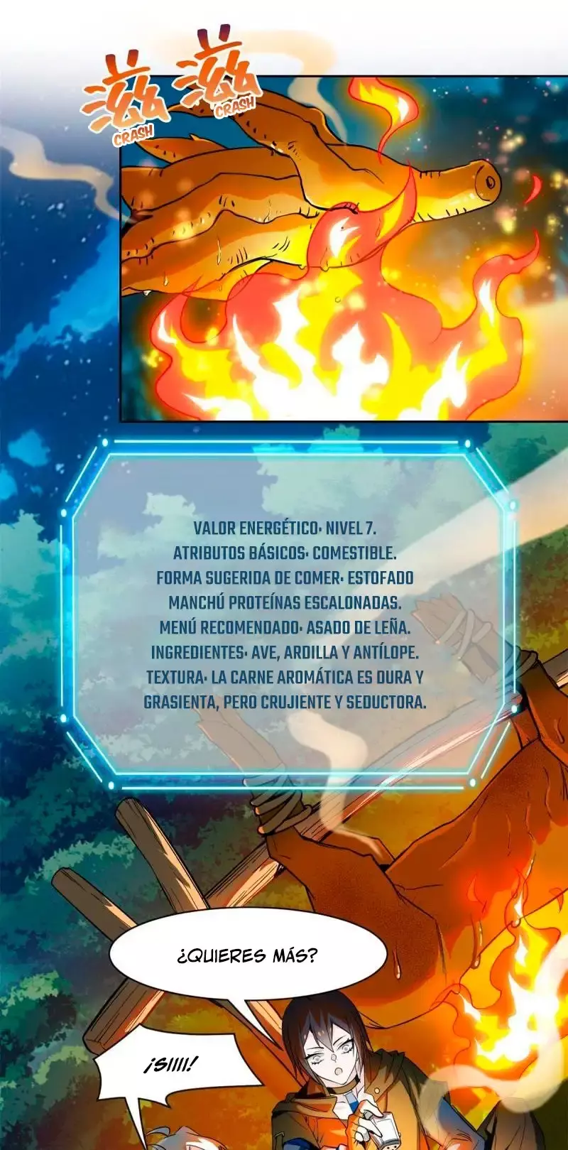 Capitulo 125 page 9