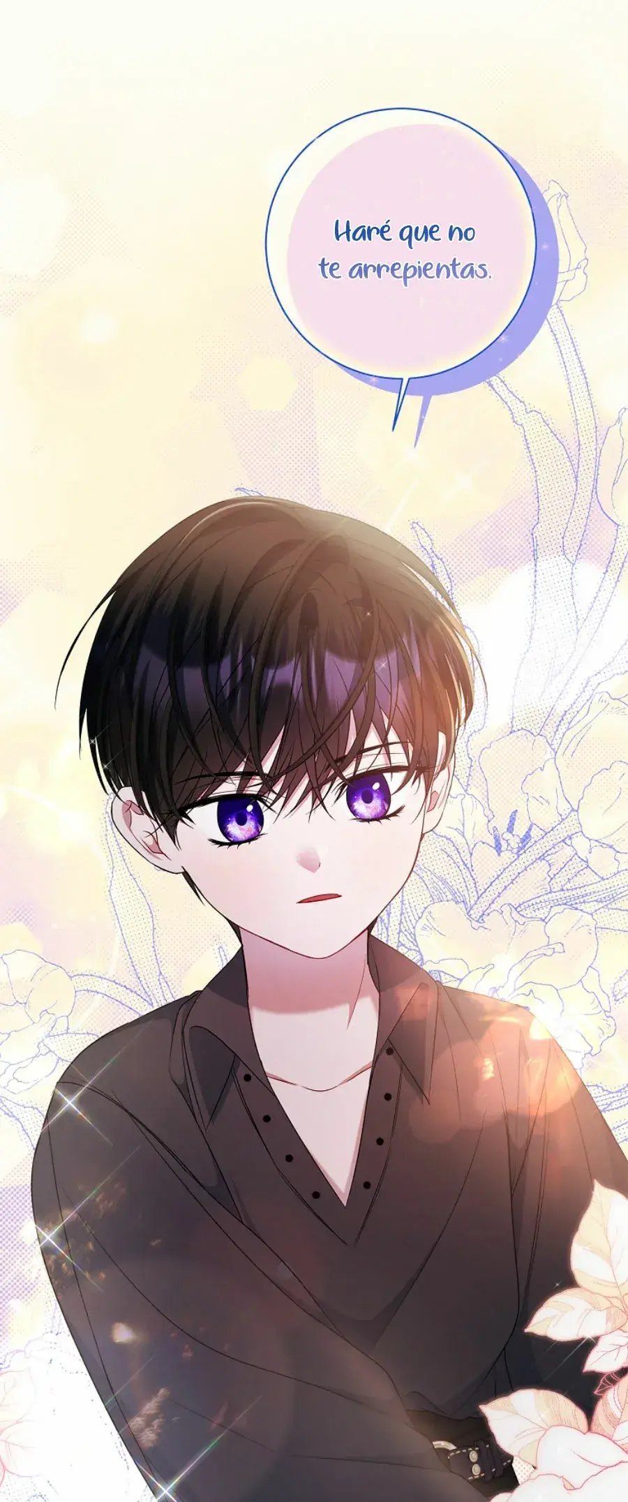 Capitulo 30 page 74