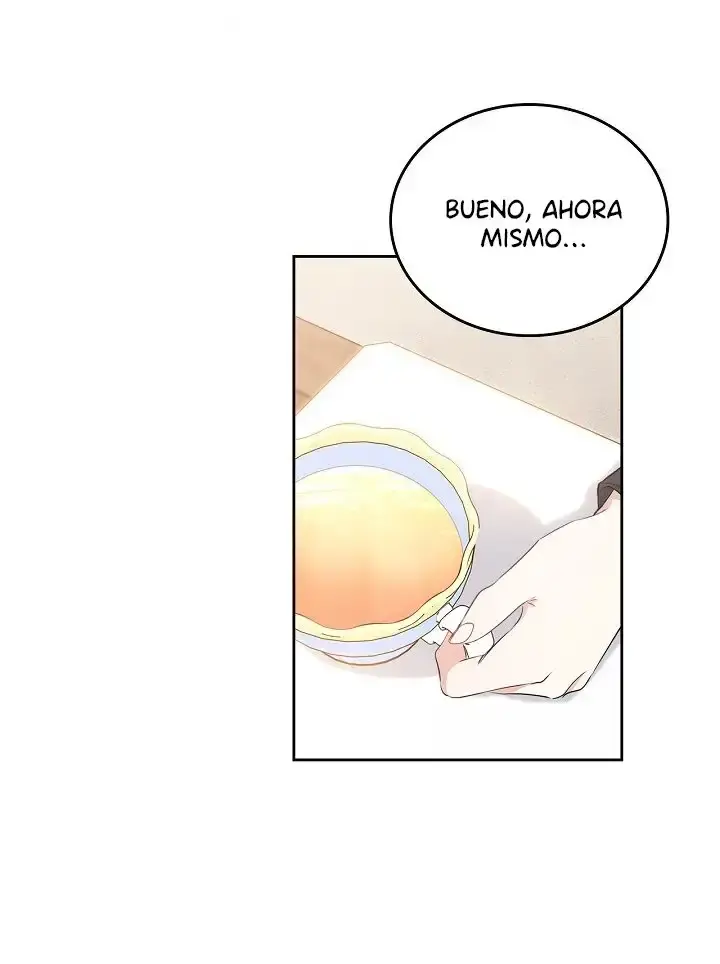 Capitulo 21 page 32