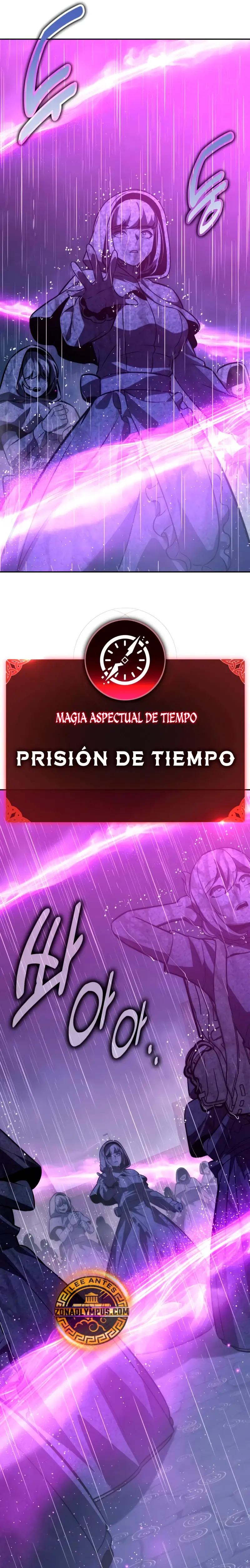 Capitulo 54 page 18