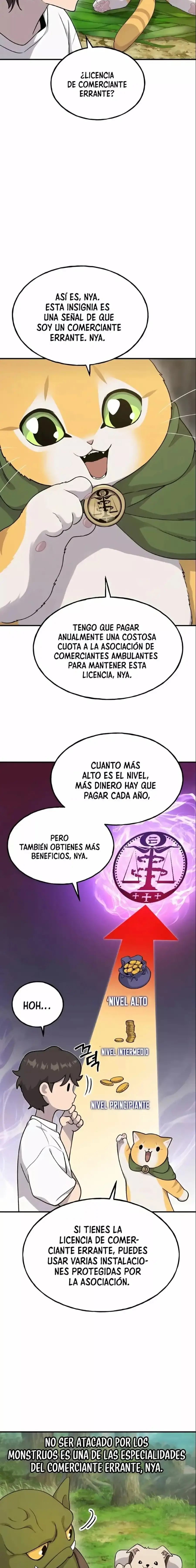 Capitulo 16 page 8