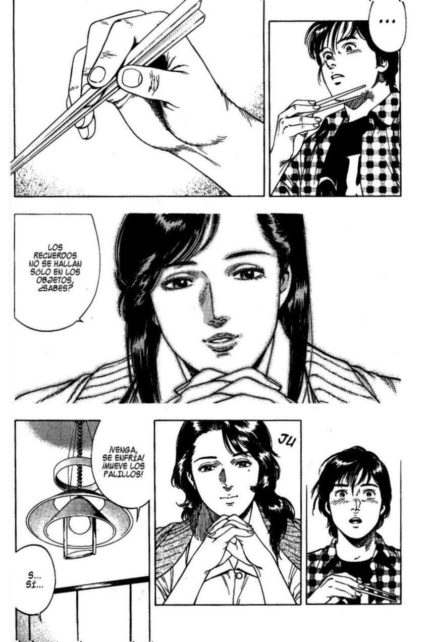 Capitulo 8 page 28