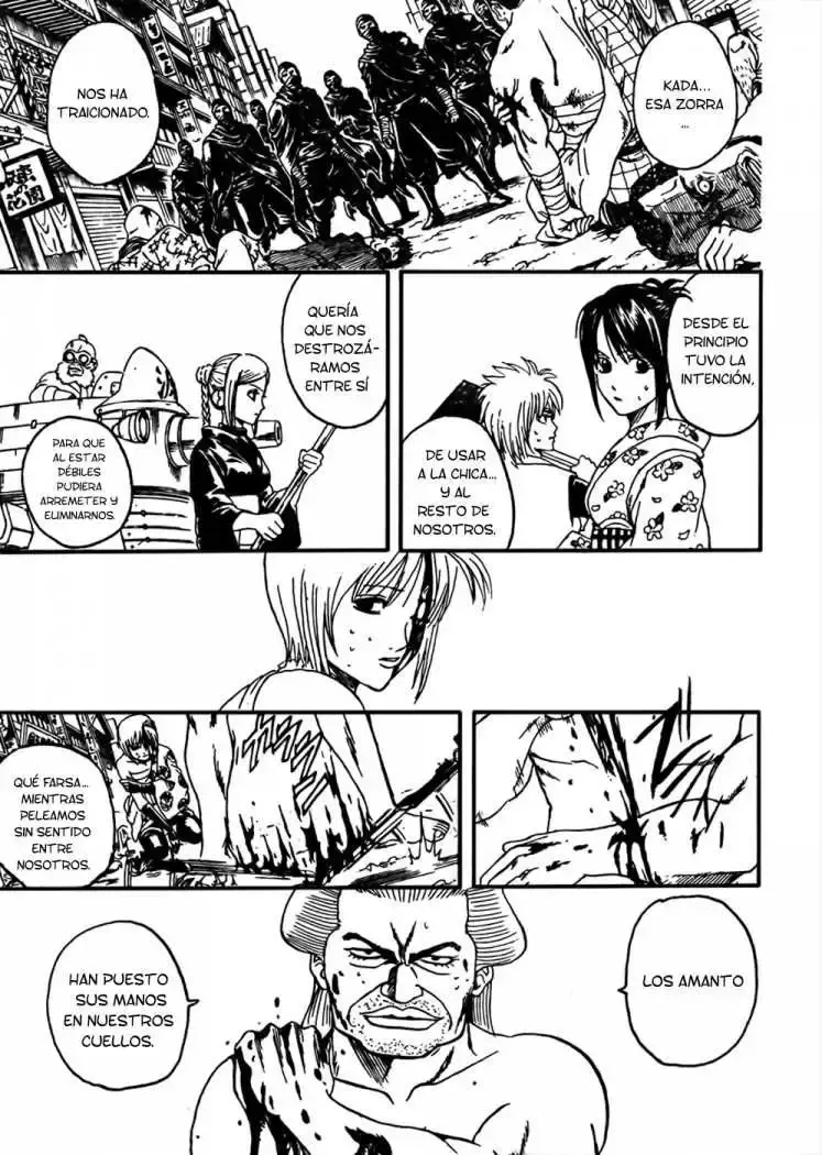 Capitulo 306 page 4