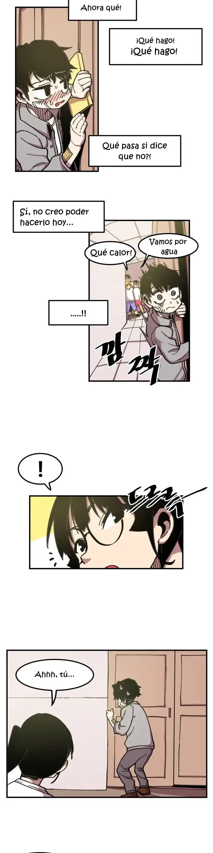 Capitulo 38 page 11
