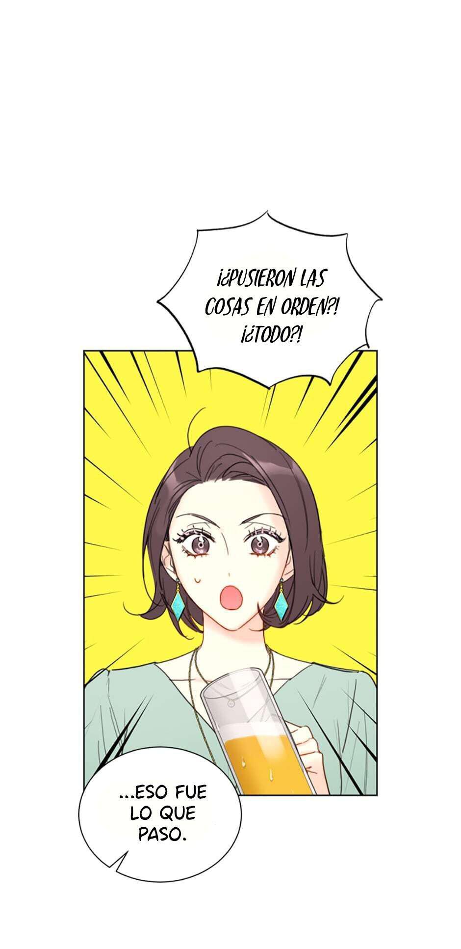 Capitulo 50 page 28
