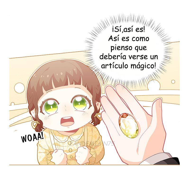 Capitulo 13 page 15