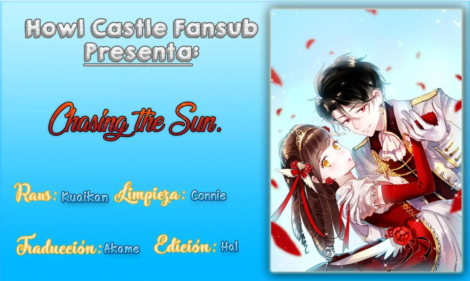 Capitulo 23 page 4