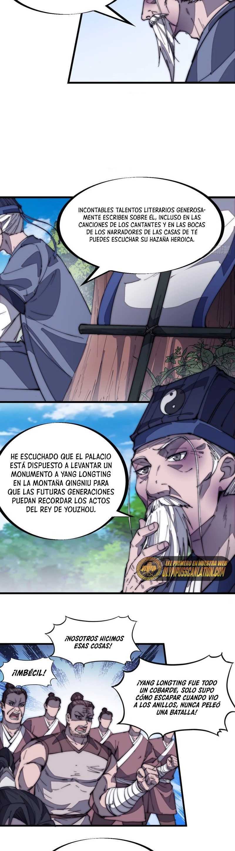Capitulo 171 page 4