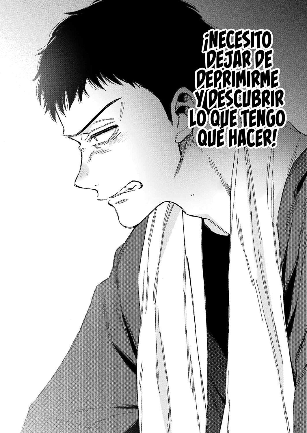 Capitulo 93 page 18