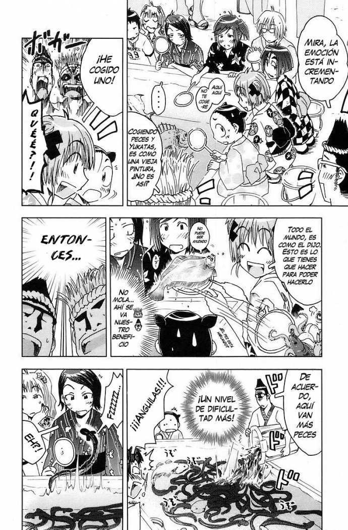 Capitulo 40 page 6