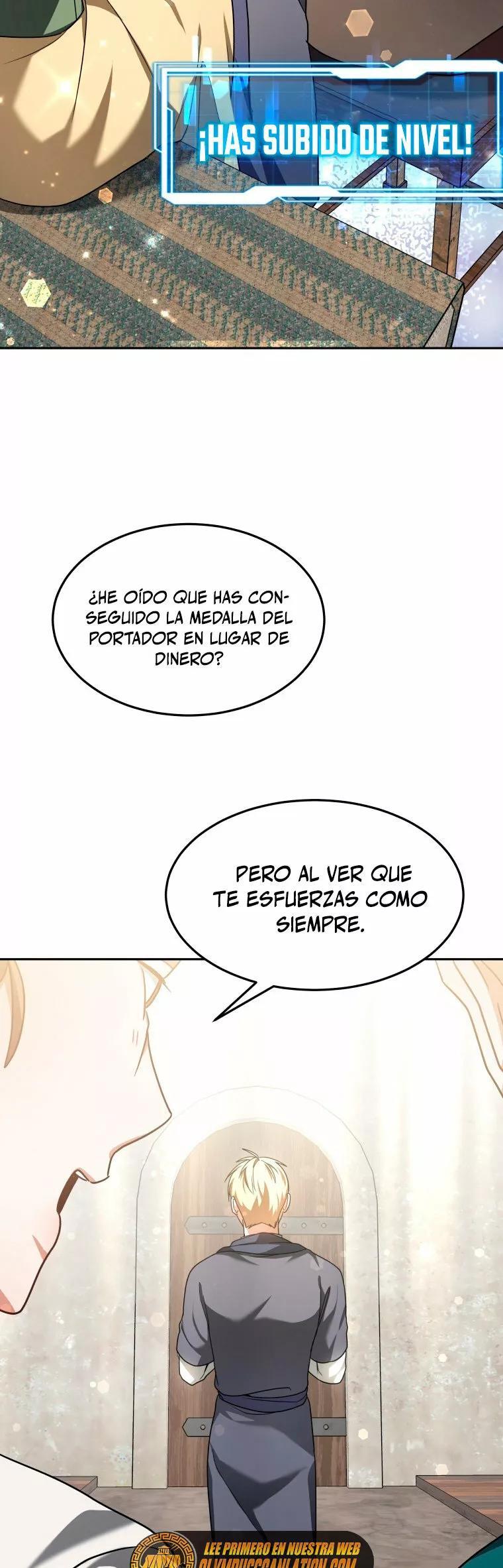 Capitulo 11 page 61