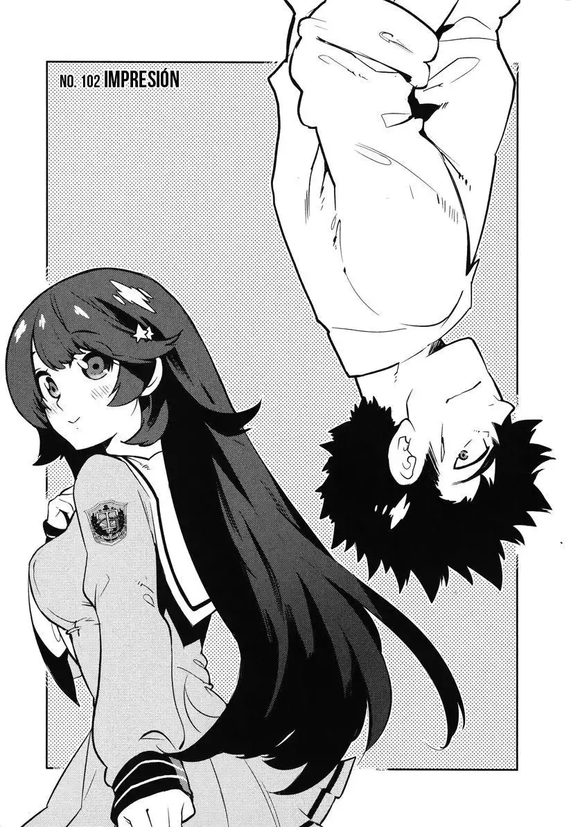 Capitulo 102 page 1