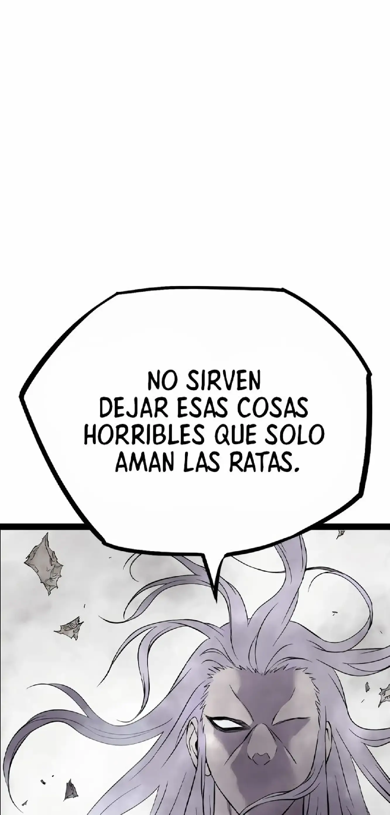 Capitulo 19 page 86