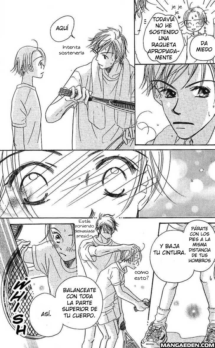 Capitulo 1 page 21