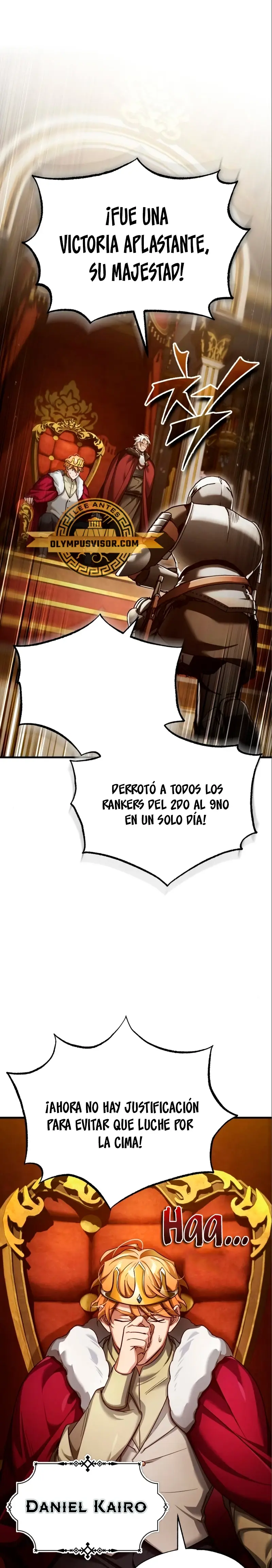 Capitulo 96 page 2