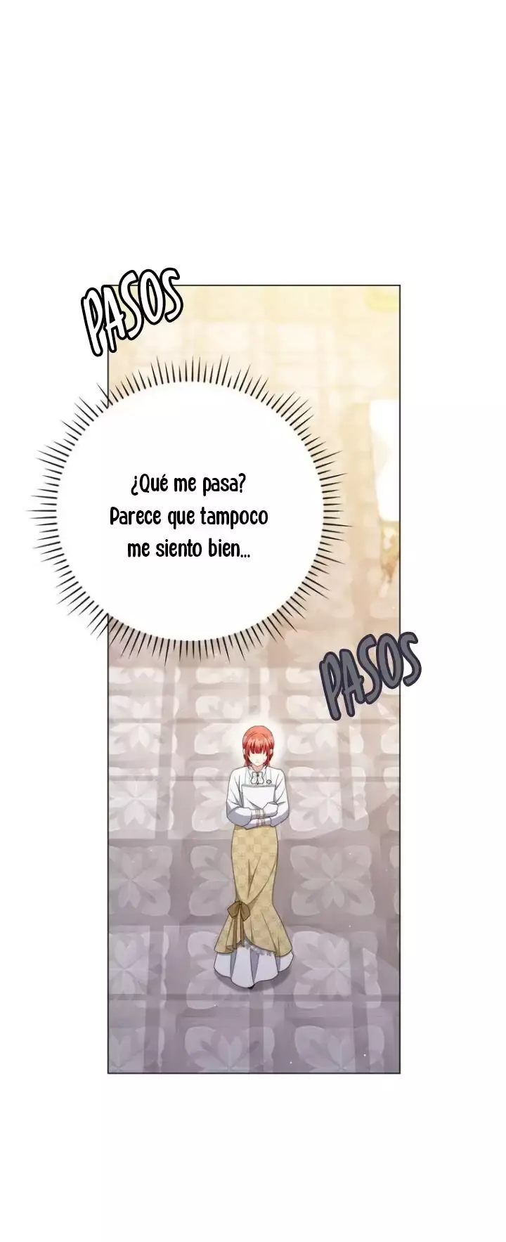 Capitulo 55 page 48