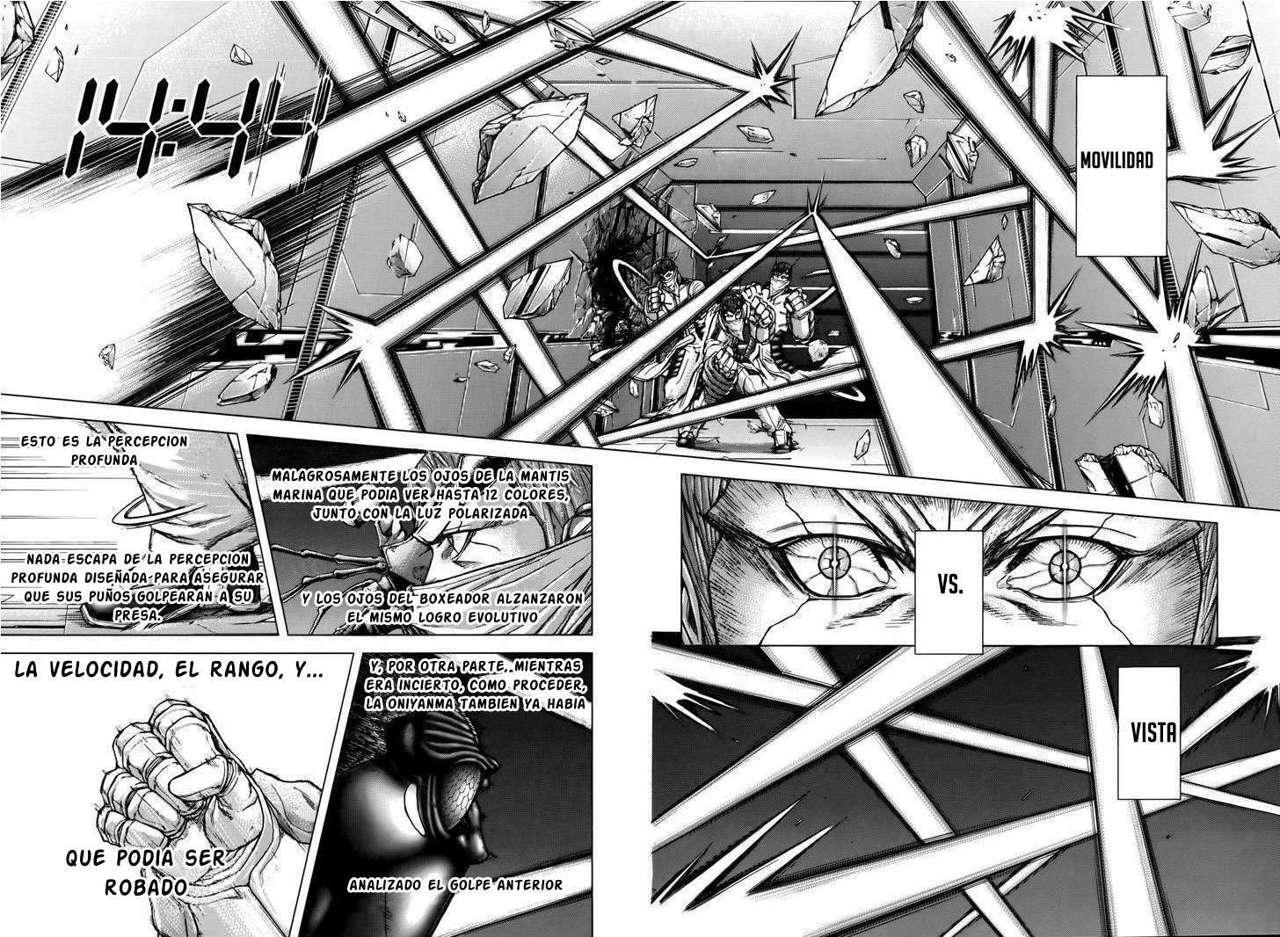 Capitulo 95 page 10