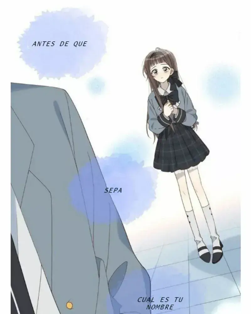 Capitulo 9 page 18