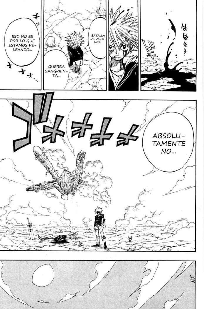 Capitulo 264 page 11