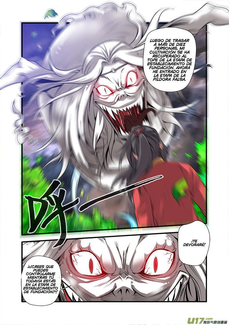 Capitulo 67 page 4
