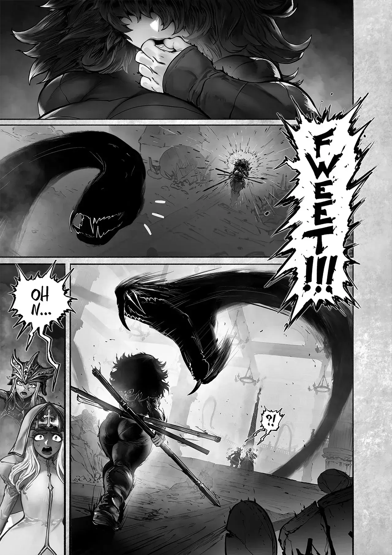 Capitulo 17 page 18