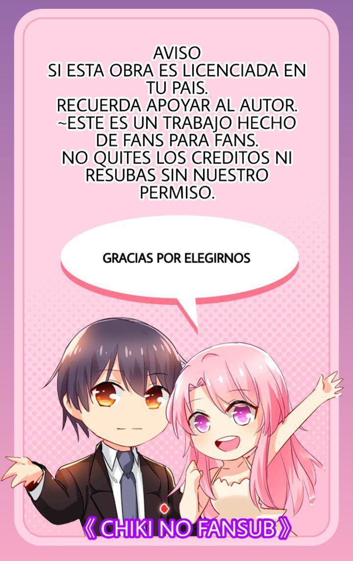 Capitulo 36 page 2