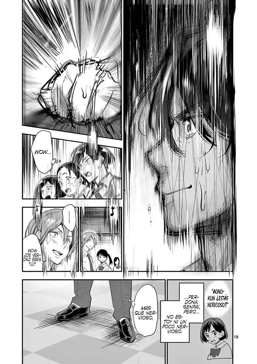Capitulo 19 page 20