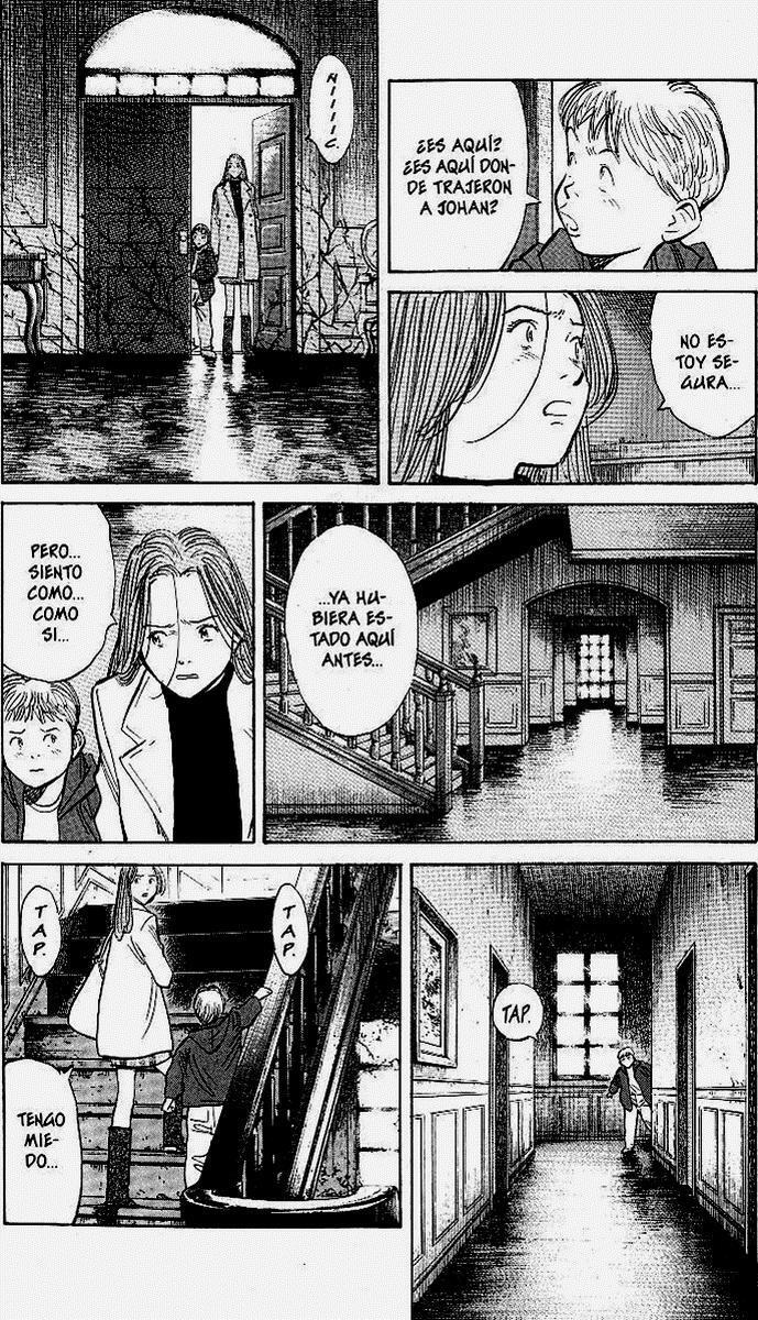 Capitulo 115 page 17