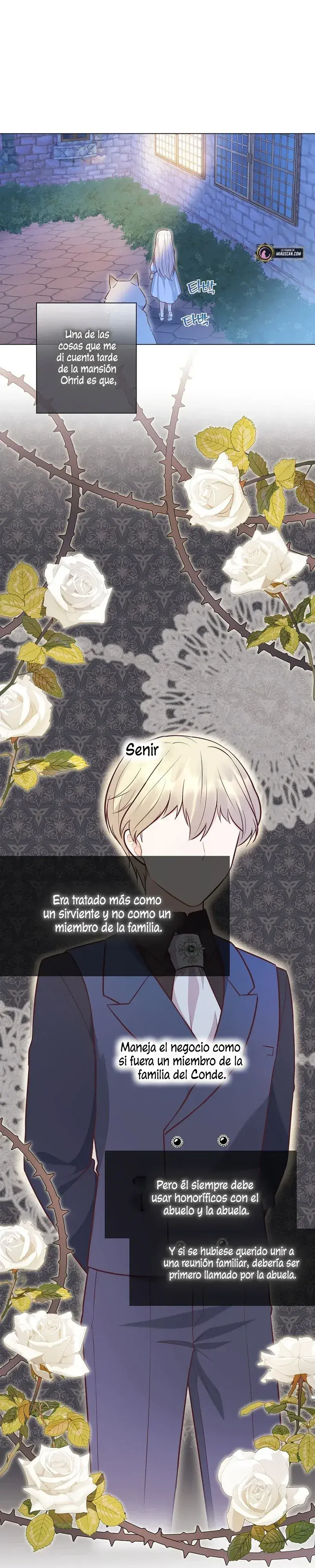 Capitulo 30 page 14