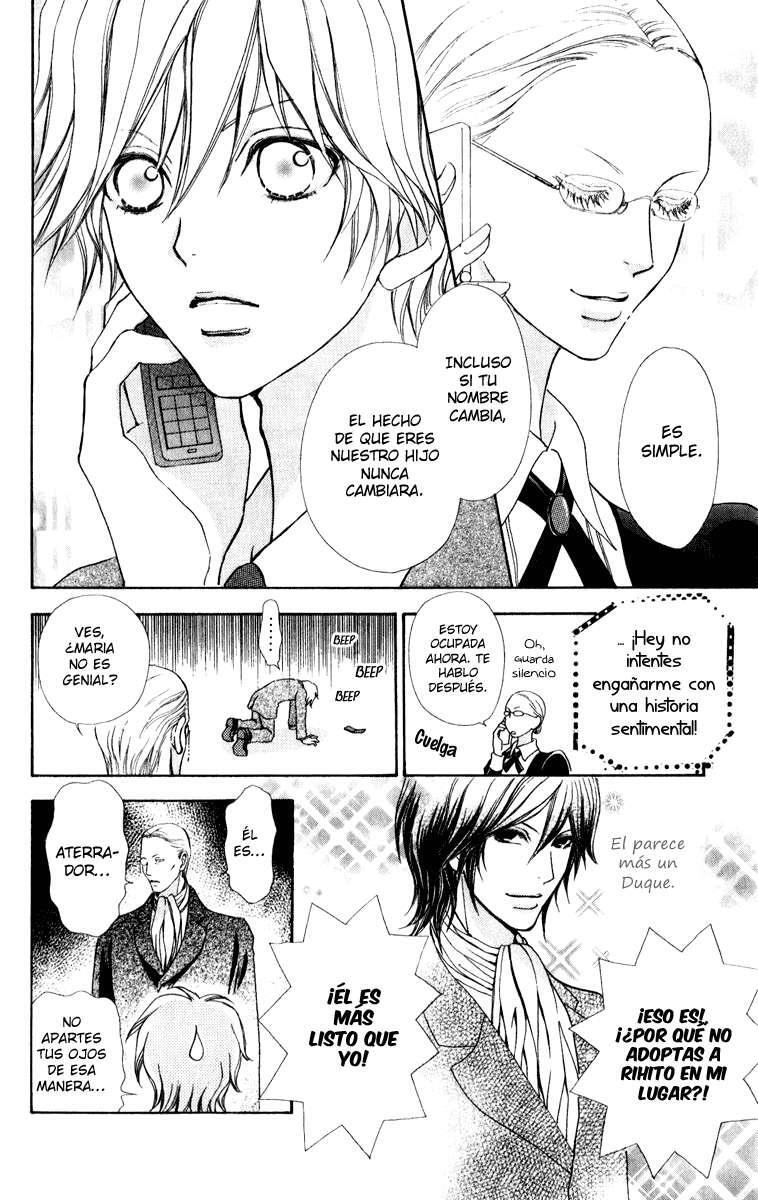 Capitulo 59 page 21